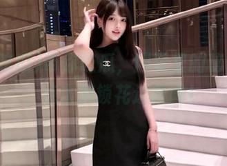 带你吃瓜，网页里的秘密揭晓，点击解锁花边新闻！