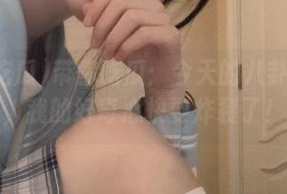 带你吃瓜：今天的八卦传送门，我的好奇心快要炸裂了！