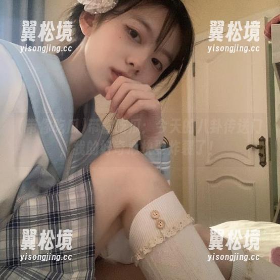 带你吃瓜：今天的八卦传送门，我的好奇心快要炸裂了！