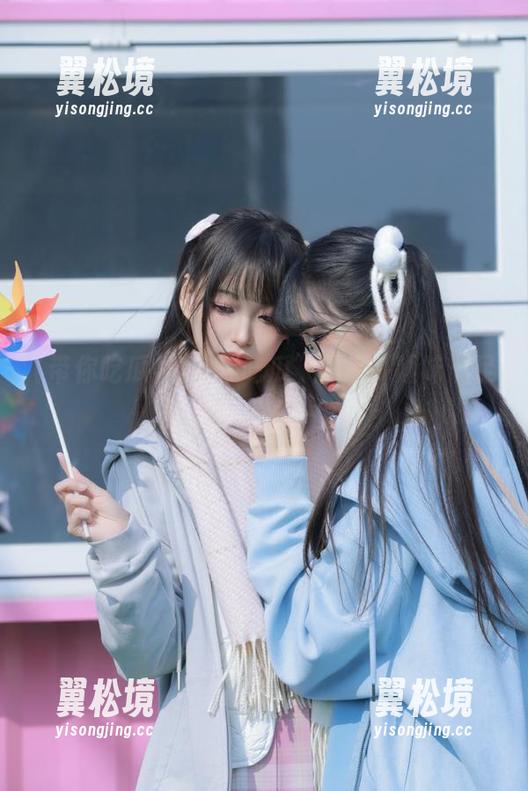 “带你吃瓜”独家，趣味十足的八卦线路一览！