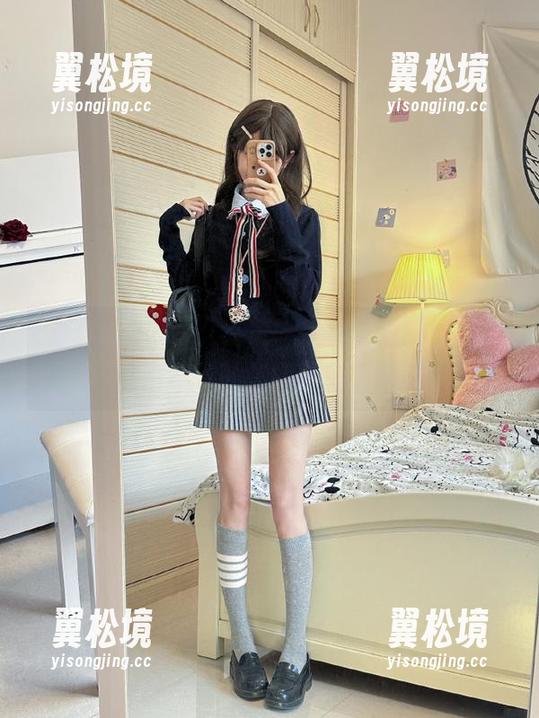 永久在线，带你吃瓜，真是瓜田李下的美好时光啊！