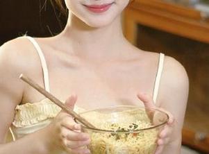 视频的奇妙之旅，带你吃瓜，欢乐无极限！