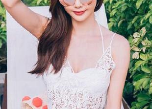 “带你吃瓜”发布的明星八卦，简直有毒不容错过！