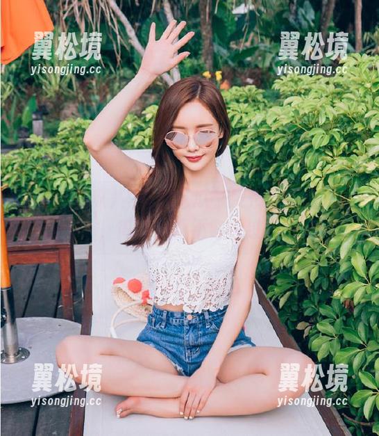 “带你吃瓜”发布的明星八卦，简直有毒不容错过！