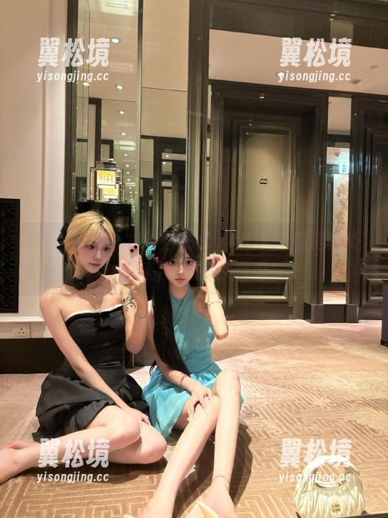 为什么安卓系统中的瓜更好吃？快来带你吃瓜看看！