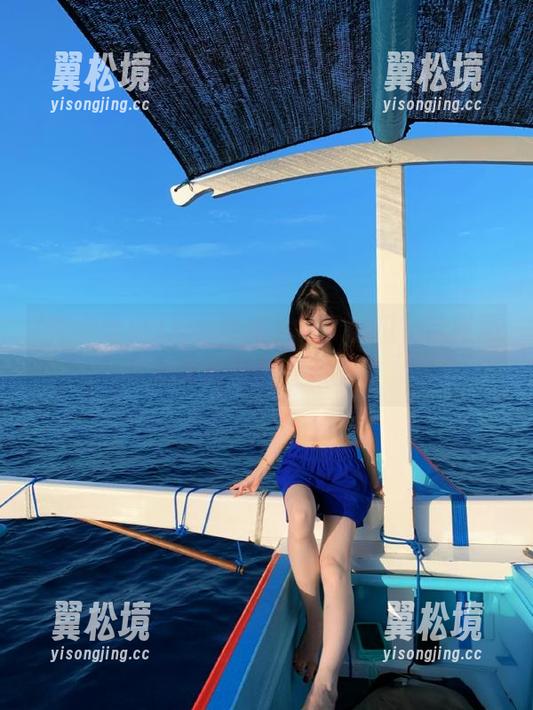 及时更新，带你吃瓜，这些消息真能养眼放松啊！