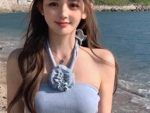 前方高能！发布！带你吃瓜揭露最滑稽的明星八卦。