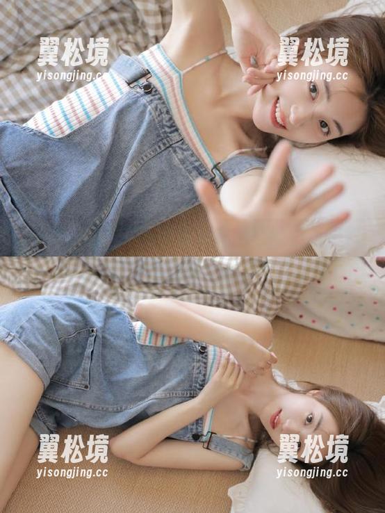 ‘我要吃瓜官网’的最新爆料,居然比我的煎饼果子还要让人上瘾! ‘我要吃瓜官网’的最新爆料,居然比我的煎饼果子还要让人上瘾!