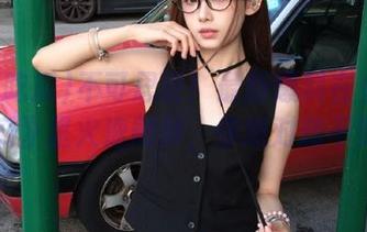 不可思议！最新爆料在《我要吃瓜》里火速刷屏，你绝对想不到…