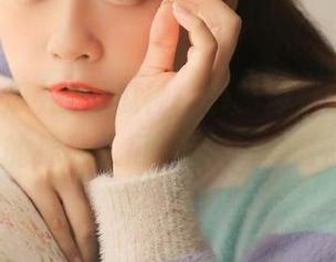 我是瓜神，最新爆料都在我要吃瓜的神秘入口，谁来一起押韵？