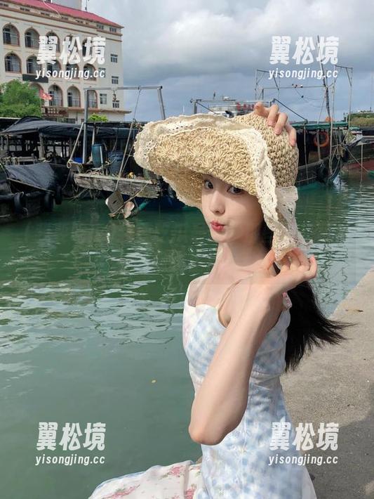 我要吃瓜最新：那些明星背后的隐秘生活！