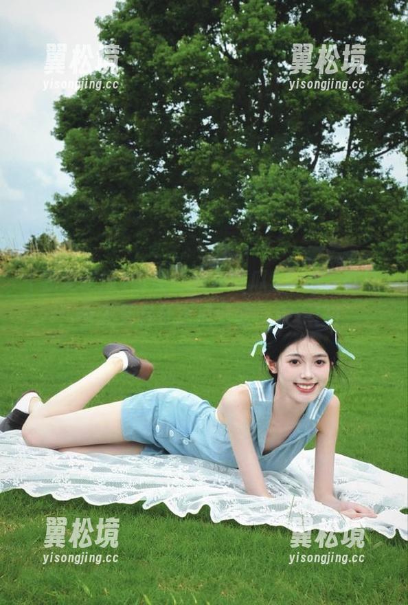 听说“我要吃瓜51cg”在线，今天又有什么瓜好吃？来一口！