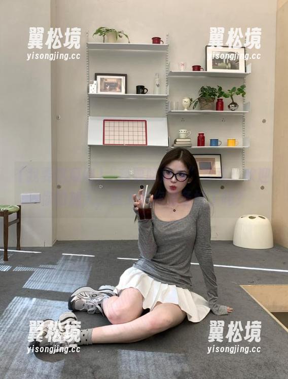 “我要吃瓜网”首页:欢迎你的加入,瓜太多你准备好了吗? “我要吃瓜网”首页:欢迎你的加入,瓜太多你准备好了吗?