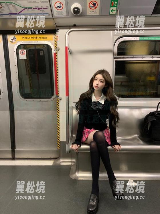“我要吃瓜网”的网址让我停不下来，居然还有这么多瓜可以吃，真是脑洞开到飞起来！