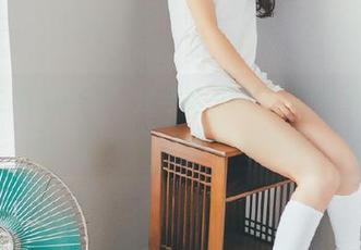 ‘我要吃瓜网’异世界传送门：每一个瓜都是种悬念！