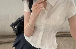 视频曝光！扒哥黑料的那些秘密，简直是瓜田里的乌龙！