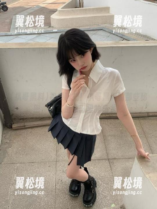 视频曝光！扒哥黑料的那些秘密，简直是瓜田里的乌龙！