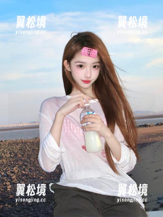 扒哥黑料官网：想爆我们的瓜，怎么可能不被曝光？