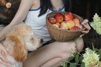 可是…扒哥黑料的黑科技app下载永久吗，还是个噱头？