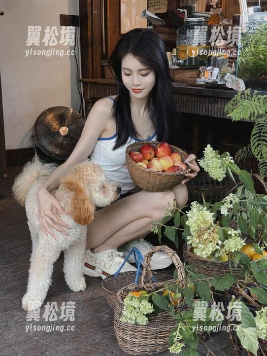 可是…扒哥黑料的黑科技app下载永久吗，还是个噱头？