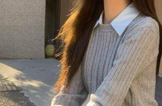 扒哥黑料黑科技导航：那些‘秘密’原来就在你的指尖！