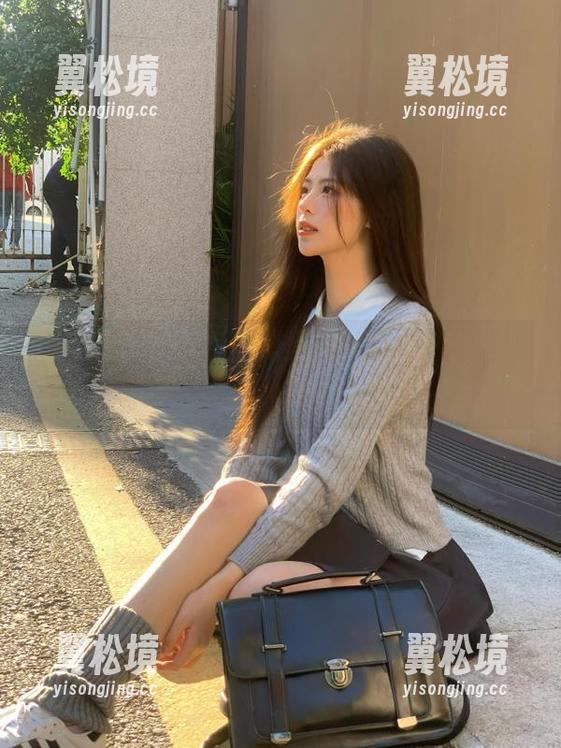 扒哥黑料黑科技导航：那些‘秘密’原来就在你的指尖！