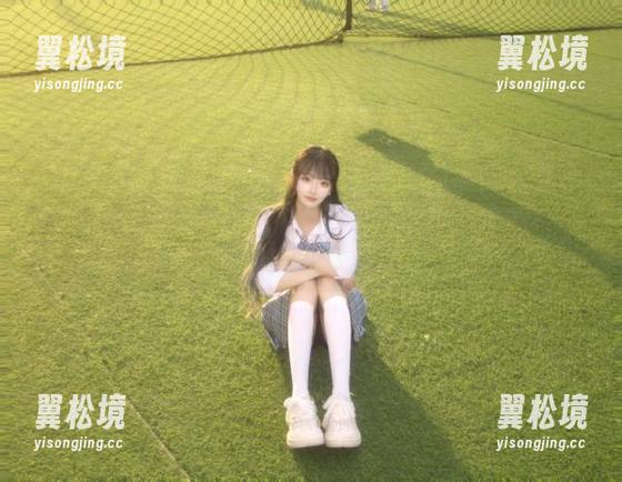 种草新天地，明星黑料app助你成为社交圈里的八卦达人！