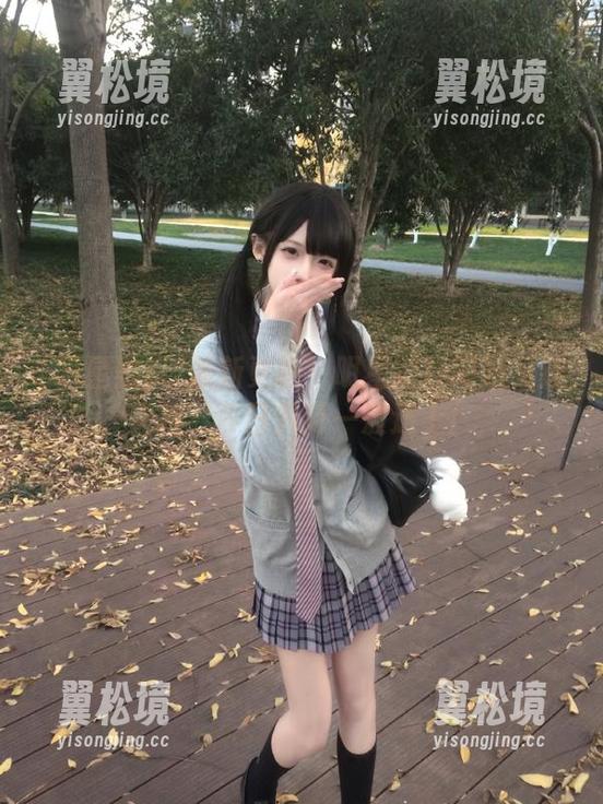 最新更新！明星黑料网站又放大招，今日八卦一波送上！