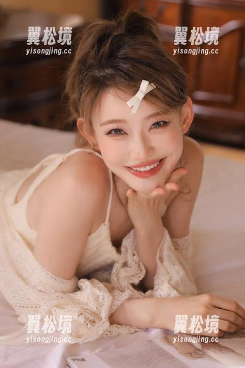 不收藏不看！“明星黑料”网站隐秘消息让人上瘾，捡漏无极限！