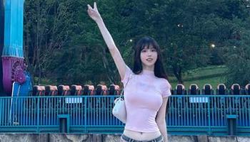 朝阳吃瓜网51地址更新啦，快来围观八卦大事件！