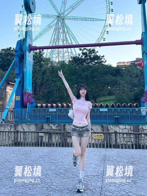 朝阳吃瓜网51地址更新啦，快来围观八卦大事件！