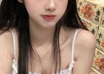 谁能抵挡正能量黑料社的魅力？已经永久被吸引，徘徊在黑暗边际！