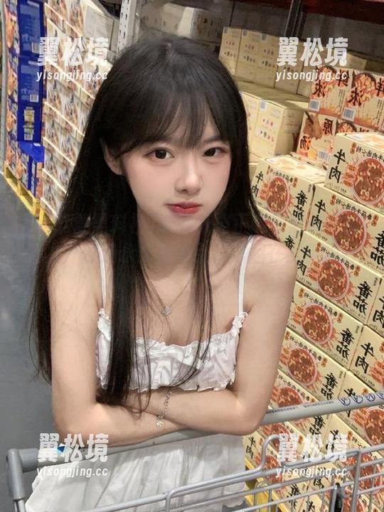 谁能抵挡正能量黑料社的魅力？已经永久被吸引，徘徊在黑暗边际！