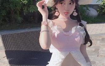 每日吃瓜：那些让你无法自拔的永久黑料，听说了吗？