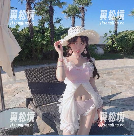 每日吃瓜：那些让你无法自拔的永久黑料，听说了吗？