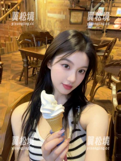 每日吃瓜首页：黑料不分你我，来了就要一起嗨皮！
