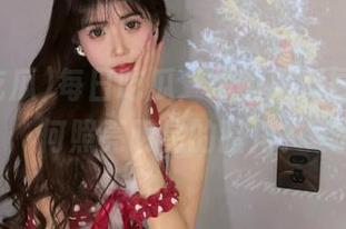 每日吃瓜：你的黑料导航，如何照亮明星的暗角？
