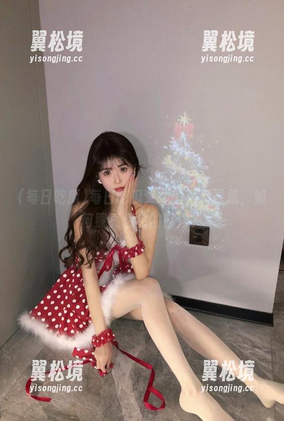 每日吃瓜：你的黑料导航，如何照亮明星的暗角？