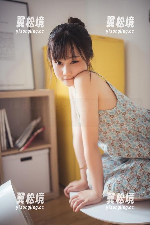 每日吃瓜：黑料如同永久的影子，挥之不去…