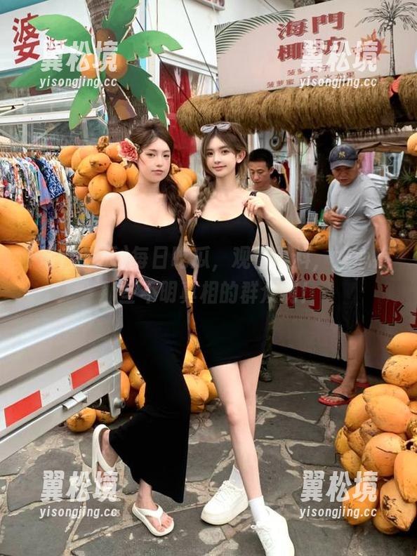 每日吃瓜，观看黑料，好心疼那些不明真相的群众啊！