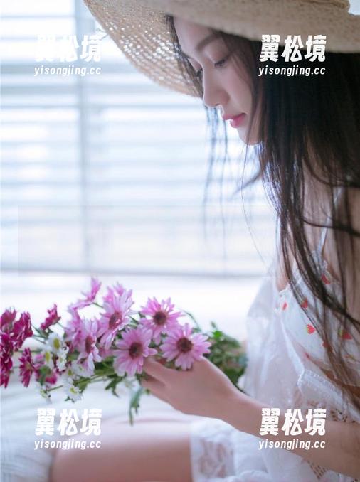 每日吃瓜：安卓用户也能懂的那些“黑料”秘辛，哈哈！