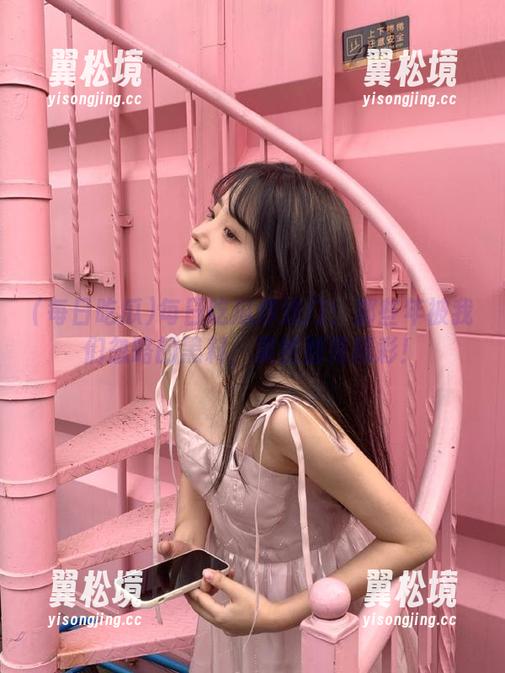 每日吃瓜传送门:那些年被我们忽略的黑料,果然都很精彩! 每日吃瓜传送门:那些年被我们忽略的黑料,果然都很精彩!