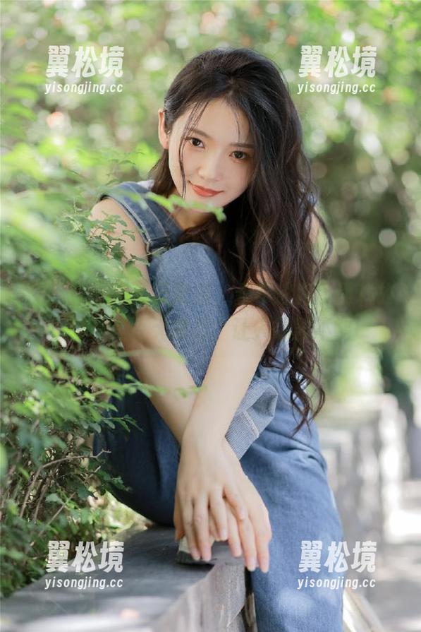 每日吃瓜,永不迷路:黑料故事真是百无禁忌,让人欲罢不能 每日吃瓜,永不迷路:黑料故事真是百无禁忌,让人欲罢不能