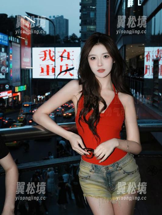 这网址的评论区简直是人间真相，海角吃瓜，你们真是勇气可嘉！