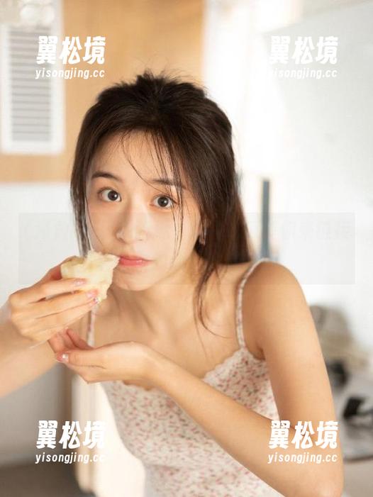 别犹豫，海角吃瓜等你来链接真相中的趣味与刺激！