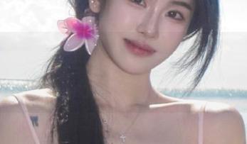登录后的疯狂直播：海角吃瓜，怎么每次都让我瞪眼发愣？