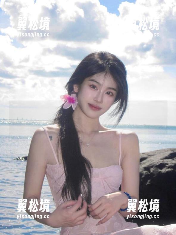 登录后的疯狂直播：海角吃瓜，怎么每次都让我瞪眼发愣？