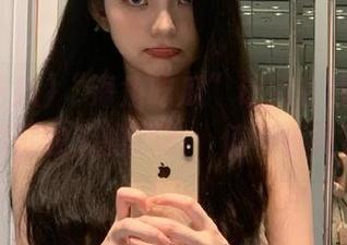“海角吃瓜”让我在线追星追到没收入的状态，值不值呢？