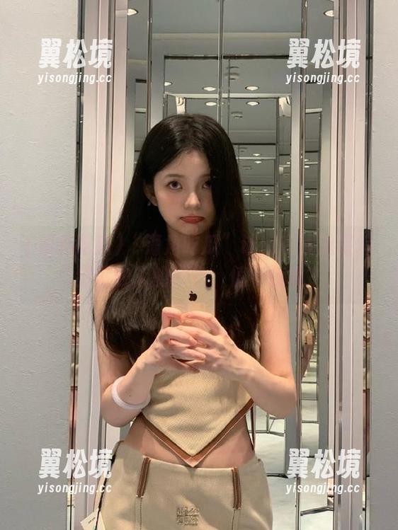 “海角吃瓜”让我在线追星追到没收入的状态，值不值呢？