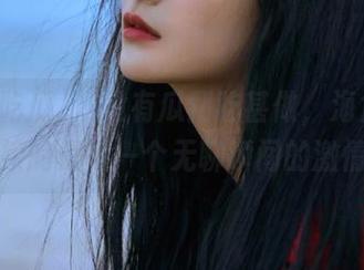 从没有瓜到吃甚做，海角吃瓜链接的是每一个无聊瞬间的激情！